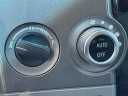 Thumbnail image of 2017 Toyota Sequoia at Empire Volvo Cars of Smithtown