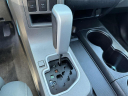 Thumbnail image of 2017 Toyota Sequoia at Empire Volvo Cars of Smithtown