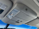 Thumbnail image of 2017 Toyota Sequoia at Empire Volvo Cars of Smithtown