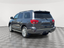 Thumbnail image of 2017 Toyota Sequoia at Empire Volvo Cars of Smithtown