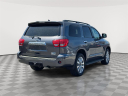 Thumbnail image of 2017 Toyota Sequoia at Empire Volvo Cars of Smithtown