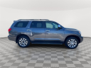 Thumbnail image of 2017 Toyota Sequoia at Empire Volvo Cars of Smithtown