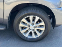 Thumbnail image of 2017 Toyota Sequoia at Empire Volvo Cars of Smithtown
