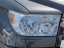 Thumbnail image of 2017 Toyota Sequoia at Empire Volvo Cars of Smithtown