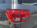 Thumbnail image of 2017 Toyota Sequoia at Empire Volvo Cars of Smithtown