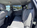Thumbnail image of 2017 Toyota Sequoia at Empire Volvo Cars of Smithtown