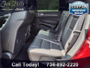 Thumbnail image of 2020 Jeep Grand Cherokee at Fox Hills Chrysler Jeep