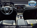 Thumbnail image of 2020 Jeep Grand Cherokee at Fox Hills Chrysler Jeep