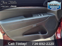 Thumbnail image of 2020 Jeep Grand Cherokee at Fox Hills Chrysler Jeep