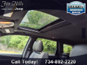 Thumbnail image of 2020 Jeep Grand Cherokee at Fox Hills Chrysler Jeep