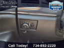 Thumbnail image of 2020 Jeep Grand Cherokee at Fox Hills Chrysler Jeep