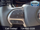 Thumbnail image of 2020 Jeep Grand Cherokee at Fox Hills Chrysler Jeep