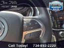 Thumbnail image of 2020 Jeep Grand Cherokee at Fox Hills Chrysler Jeep