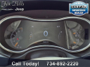 Thumbnail image of 2020 Jeep Grand Cherokee at Fox Hills Chrysler Jeep