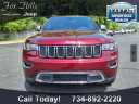 Thumbnail image of 2020 Jeep Grand Cherokee at Fox Hills Chrysler Jeep