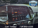 Thumbnail image of 2020 Jeep Grand Cherokee at Fox Hills Chrysler Jeep