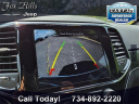 Thumbnail image of 2020 Jeep Grand Cherokee at Fox Hills Chrysler Jeep