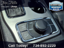 Thumbnail image of 2020 Jeep Grand Cherokee at Fox Hills Chrysler Jeep