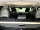 Thumbnail image of 2023 Hyundai TUCSON at Rockland Motors