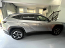 Thumbnail image of 2023 Hyundai TUCSON at Rockland Motors