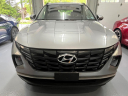 Thumbnail image of 2023 Hyundai TUCSON at Rockland Motors
