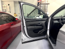 Thumbnail image of 2023 Hyundai TUCSON at Rockland Motors