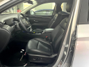 Thumbnail image of 2023 Hyundai TUCSON at Rockland Motors