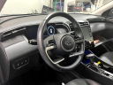 Thumbnail image of 2023 Hyundai TUCSON at Rockland Motors
