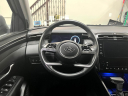 Thumbnail image of 2023 Hyundai TUCSON at Rockland Motors