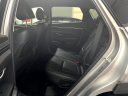 Thumbnail image of 2023 Hyundai TUCSON at Rockland Motors