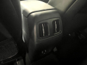 Thumbnail image of 2023 Hyundai TUCSON at Rockland Motors