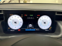 Thumbnail image of 2023 Hyundai TUCSON at Rockland Motors