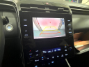 Thumbnail image of 2023 Hyundai TUCSON at Rockland Motors