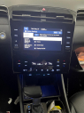 Thumbnail image of 2023 Hyundai TUCSON at Rockland Motors
