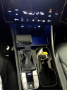 Thumbnail image of 2023 Hyundai TUCSON at Rockland Motors