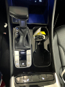 Thumbnail image of 2023 Hyundai TUCSON at Rockland Motors