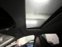 Thumbnail image of 2023 Hyundai TUCSON at Rockland Motors