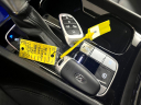 Thumbnail image of 2023 Hyundai TUCSON at Rockland Motors
