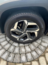 Thumbnail image of 2023 Hyundai TUCSON at Rockland Motors
