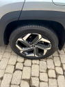 Thumbnail image of 2023 Hyundai TUCSON at Rockland Motors