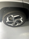 Thumbnail image of 2023 Hyundai TUCSON at Rockland Motors