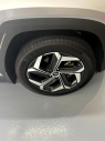 Thumbnail image of 2023 Hyundai TUCSON at Rockland Motors