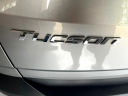 Thumbnail image of 2023 Hyundai TUCSON at Rockland Motors