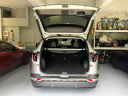 Thumbnail image of 2023 Hyundai TUCSON at Rockland Motors