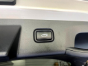 Thumbnail image of 2023 Hyundai TUCSON at Rockland Motors