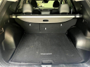 Thumbnail image of 2023 Hyundai TUCSON at Rockland Motors