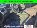Thumbnail image of 2023 GMC Acadia at Feldman Chevrolet Of Novi