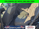 Thumbnail image of 2023 GMC Acadia at Feldman Chevrolet Of Novi