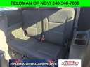 Thumbnail image of 2023 GMC Acadia at Feldman Chevrolet Of Novi