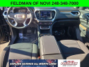 Thumbnail image of 2023 GMC Acadia at Feldman Chevrolet Of Novi
